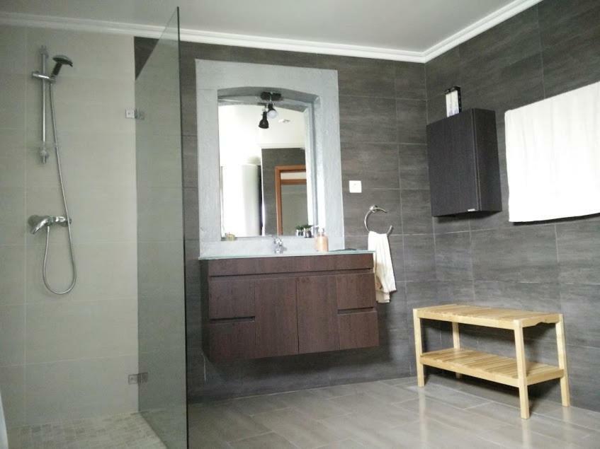 Casa Da Avo Arminda Guest House Cantanhede Luaran gambar